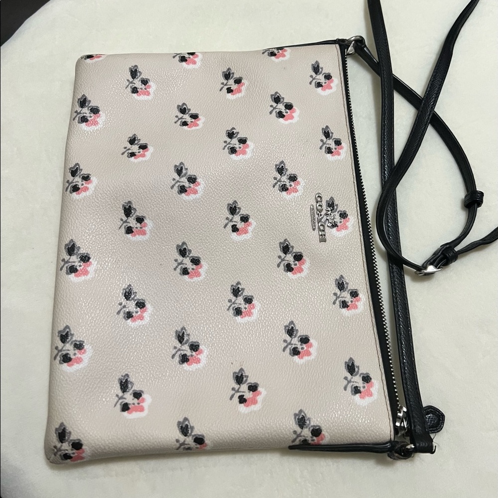 Excellent Condition - image 1